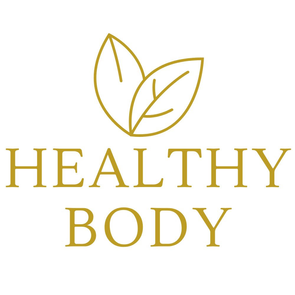 Logo_Healthy_Body_2021-groot
